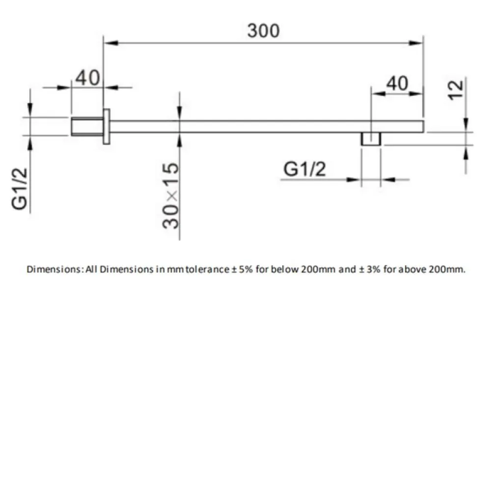 product_small_img2